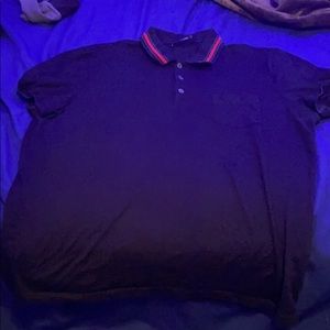 Mens Gucci T-Shirt